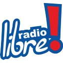 Radio Libre Tunisie logo