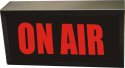 Radio Music Liverpool logo