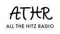 Athr All The Hitz Radio logo