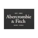 Abercrombie Fitch Radio logo
