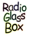 Glass Box logo