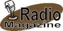 Radio Magazine logo