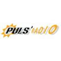 Pulsradio logo