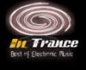 Intrance Radio logo