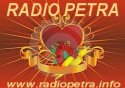 Radio Petra Online logo