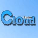 Cloud Radio logo