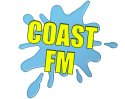 Coast Fm Tenerife logo