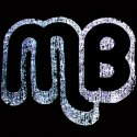 Moboogie Radio logo