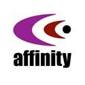 Affinity Radio Cambridge logo