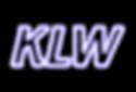 Klw logo