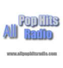 All Pop Hits Radio logo