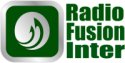 Radio Fusion Inter logo