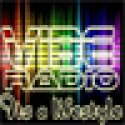 Vibe Radio Sa logo