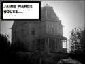 Jamie Wards House logo