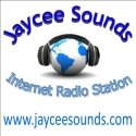 Jaycee Sounds logo
