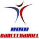 Rmn Dancechannel logo
