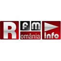 Rfm Info logo
