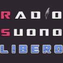 Radio Suono Libero logo