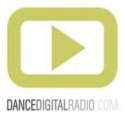 Www Dancedigitalradio Com logo