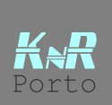 Kitschnet R Dio logo