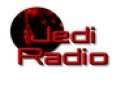 Jedi Radio logo