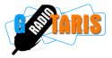 Radio Gitaris Indonesia logo