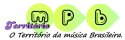 Territrio Mpb logo