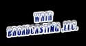 Wrir Broadcasting 247 Free Radio That Brings You The Hits logo