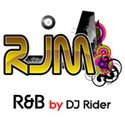 Rjm Rnb logo