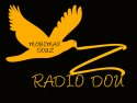 Radiodouz logo