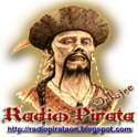 Radio Pirata Online logo