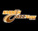 Smooth Jazz Now The Greatest Hits Of Smooth Jazz logo
