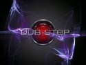 Dubstep4ever logo
