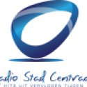 Radio Stad Centraal logo
