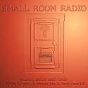 Small Room Radio logo
