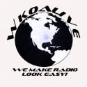 Wkoalive logo