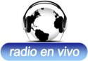 Chinchina Radio Colombia Crossover Music logo