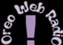 Oreo Web Radio logo