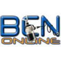 Broadband Comedy Network Bcn Online logo