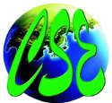 Baglung Online Radio logo