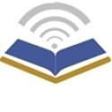 Baco Libros Y Caf Radio logo