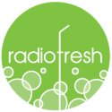 Radio Fresh logo