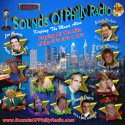Sounds Of Philly Radio logo