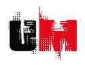 Urban Music Fm logo