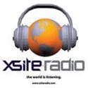 Radio Super Mix logo