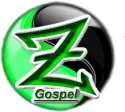 Zona Gospel logo