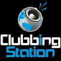 Clubbing Station logo
