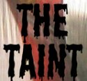 The Taint logo