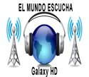 Galaxyhd logo