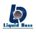 Liquid Bass logo